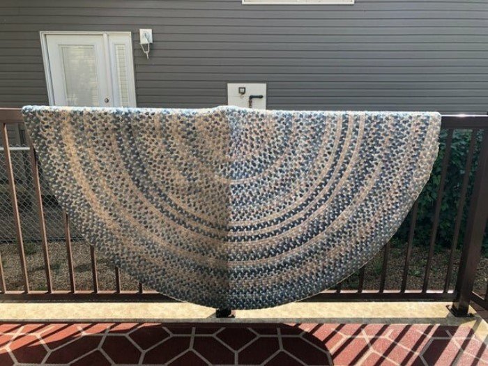 Before And After Cleaning (15 pics)