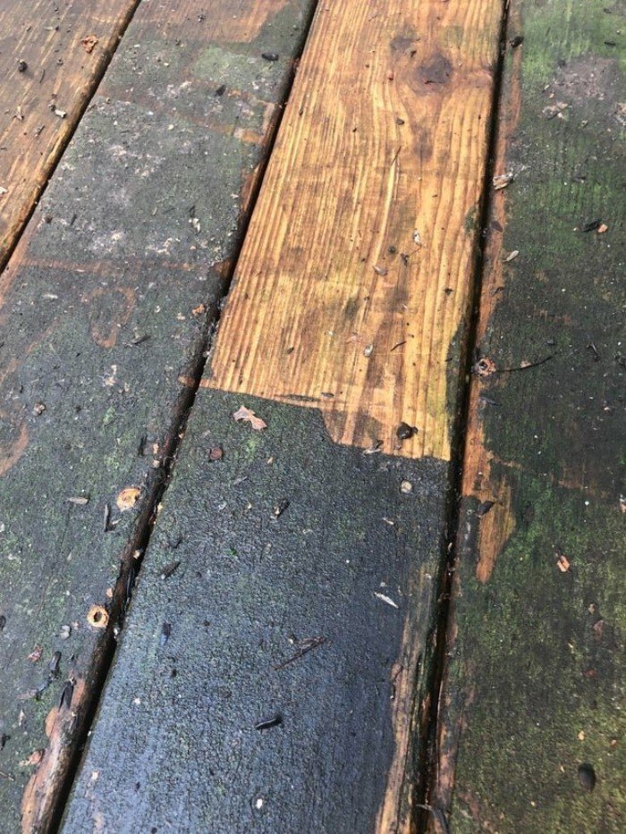 Before And After Cleaning (15 pics)