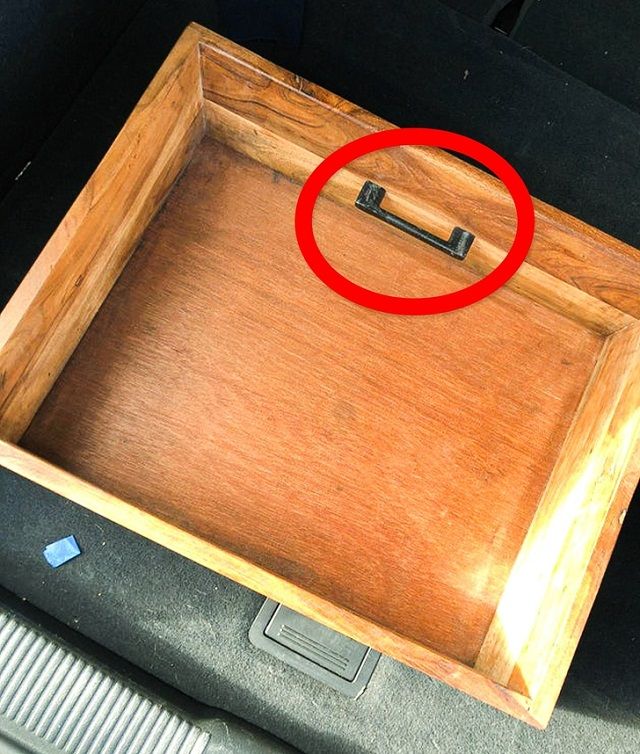 Failed Constructions (17 pics)