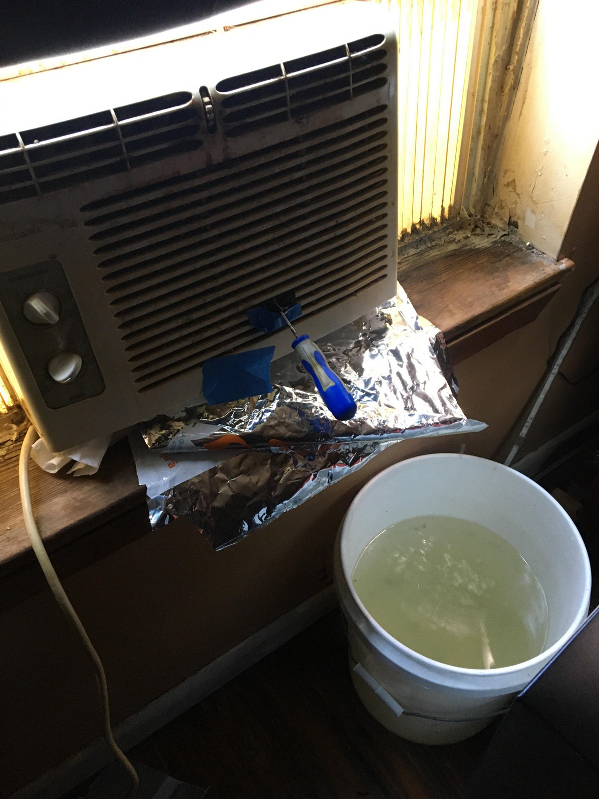 Bad Days Happen (25 pics)