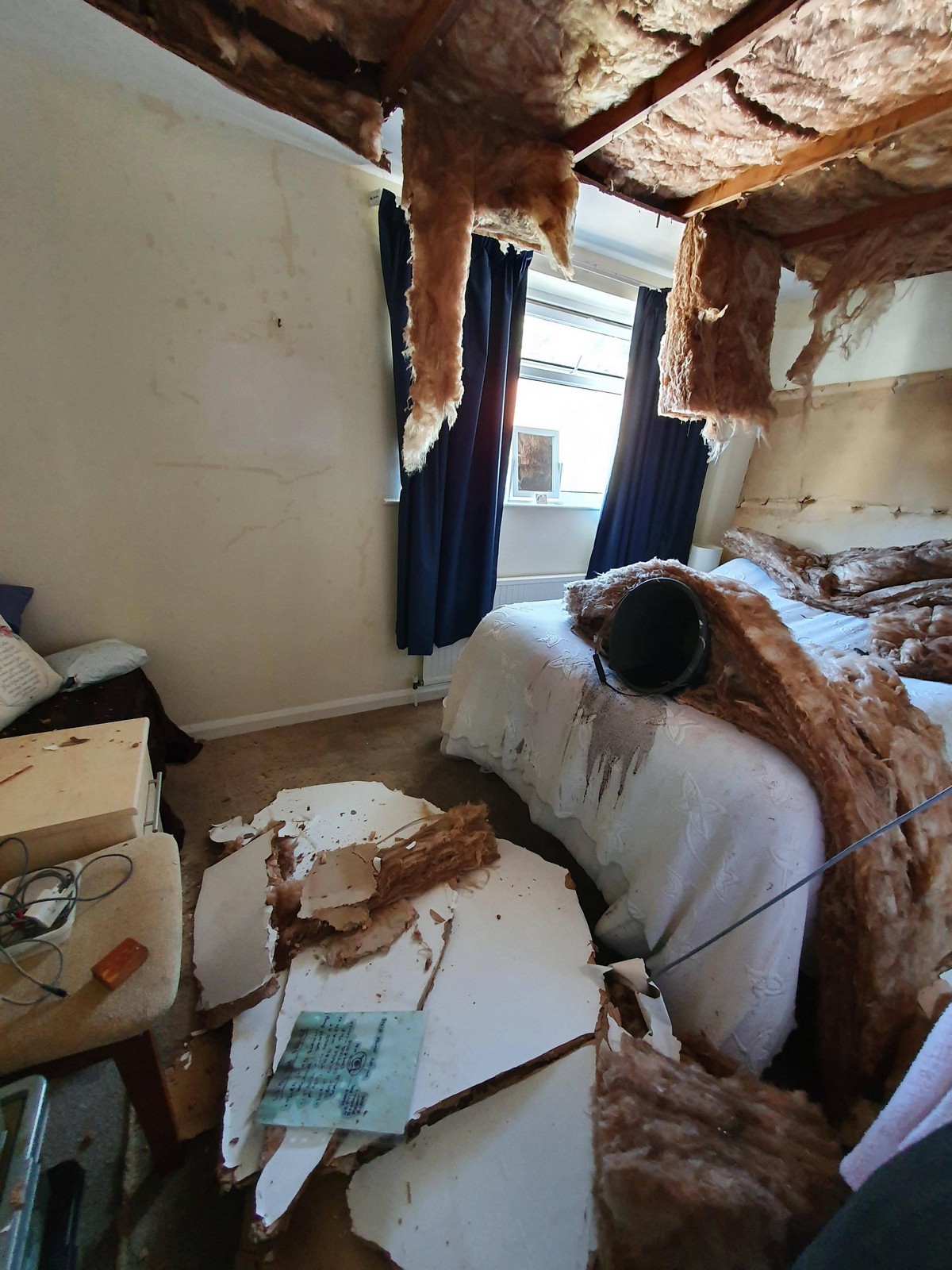 Bad Days Happen (25 pics)