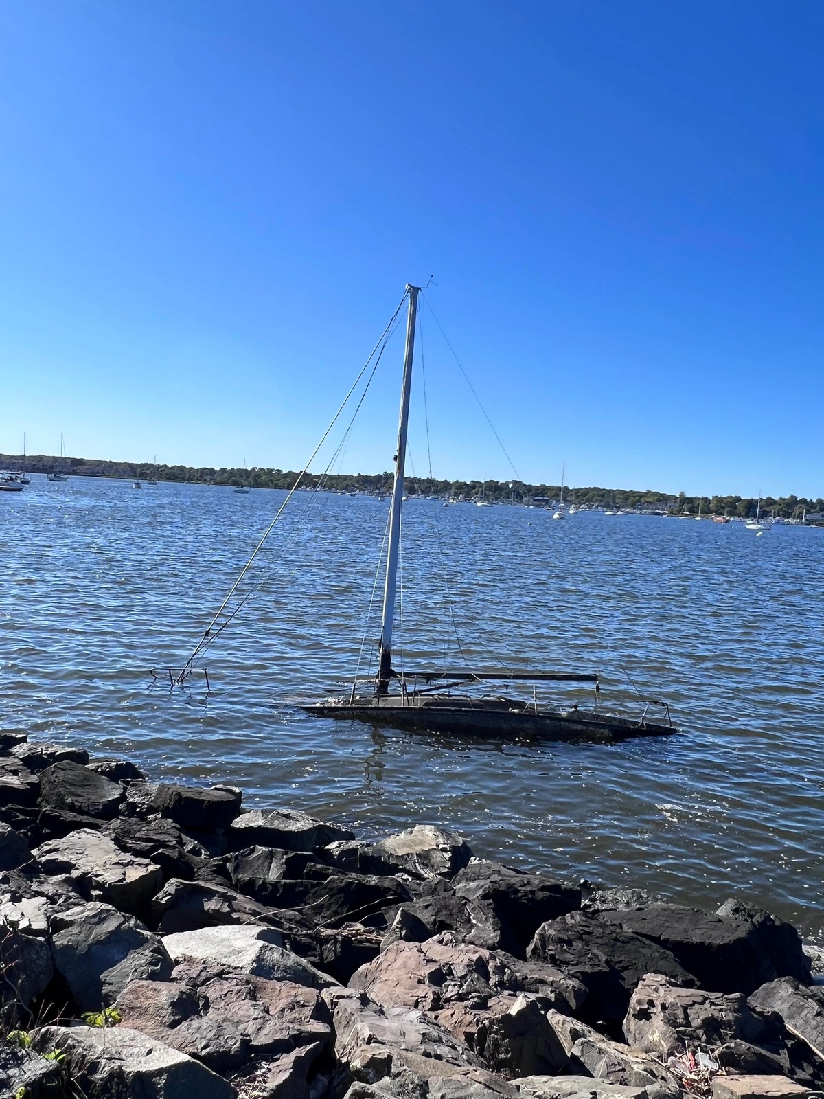 Bad Days Happen (25 pics)