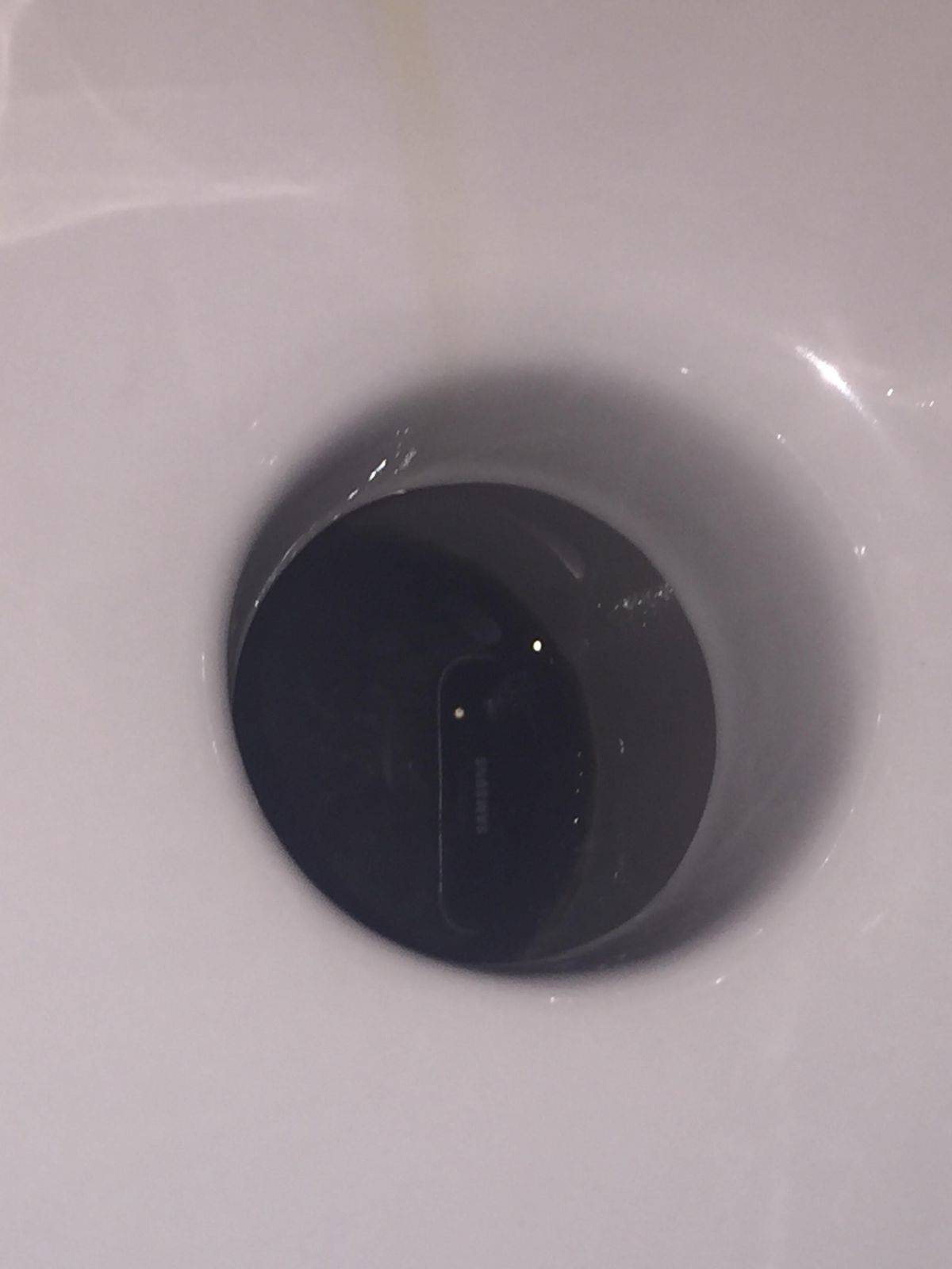 Daily Pictures. Part 1 (77 pics)