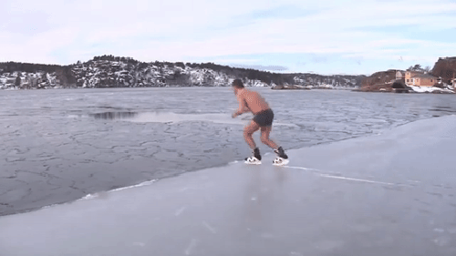 Acid GIFs, September 14 (25 gifs)