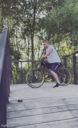Acid GIFs, September 14 (25 gifs)
