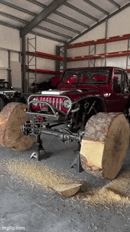 Acid GIFs, September 14 (25 gifs)