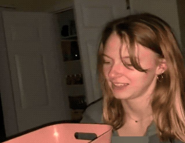 Acid GIFs, September 14 (25 gifs)