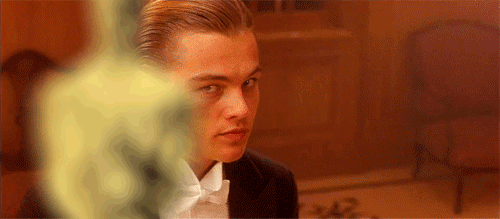 Acid GIFs, September 14 (25 gifs)