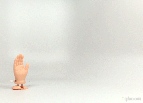 Acid GIFs, September 14 (25 gifs)