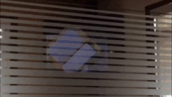Acid GIFs, September 14 (25 gifs)