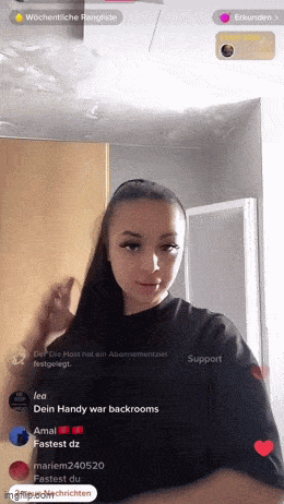 Acid GIFs, September 14 (25 gifs)