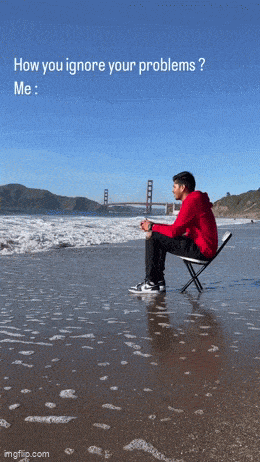 Acid GIFs, September 14 (25 gifs)