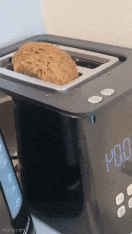 Acid GIFs, September 14 (25 gifs)