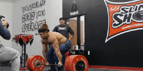 Acid GIFs, September 14 (25 gifs)