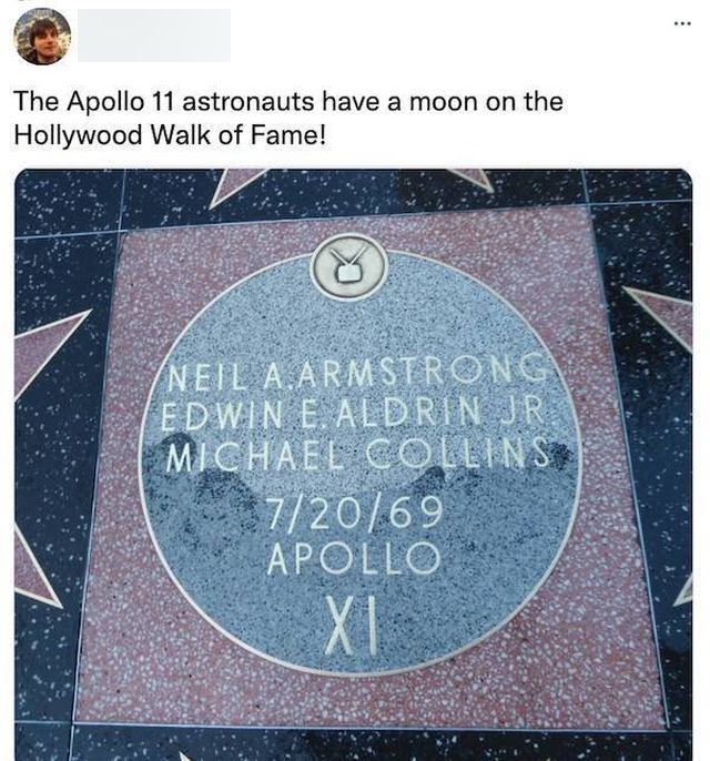 Random Facts (29 pics)