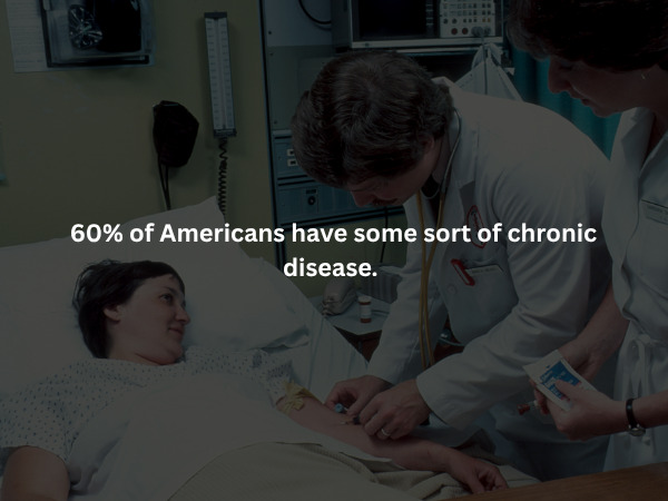 Creepy Facts (15 pics) Creepy Facts (15 pics)