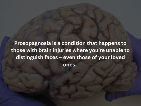 Creepy Facts (15 pics) Creepy Facts (15 pics)