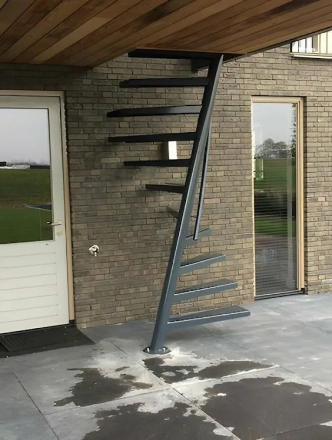 Failed Constructions (20 pics)