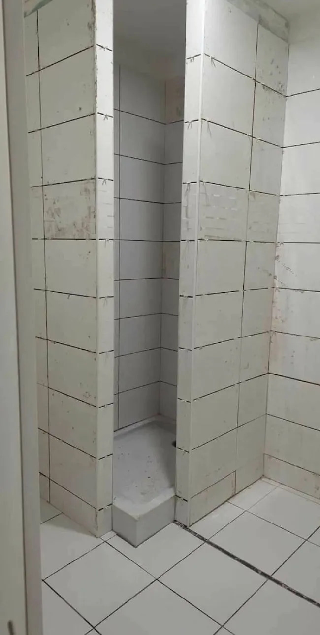 Failed Constructions (20 pics)