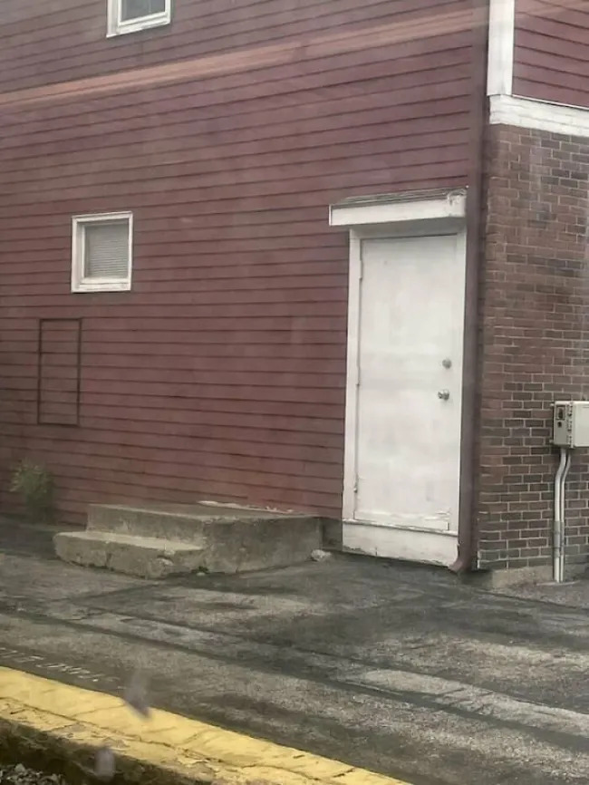 Failed Constructions (20 pics)