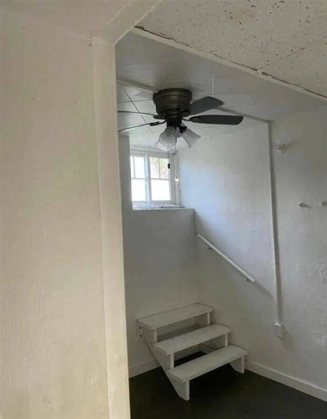 Failed Constructions (20 pics)