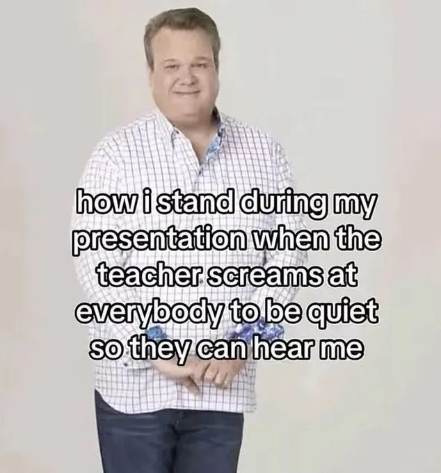 Funny Memes (25 pics) Funny Memes (25 pics)