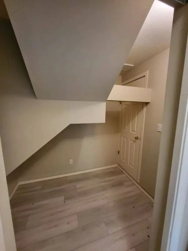Failed Constructions (20 pics)