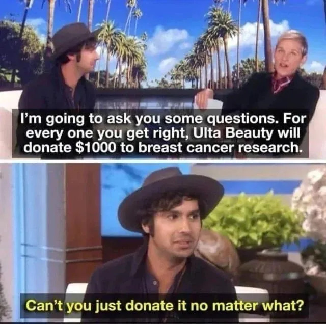 Funny Memes (25 pics) Funny Memes (25 pics)
