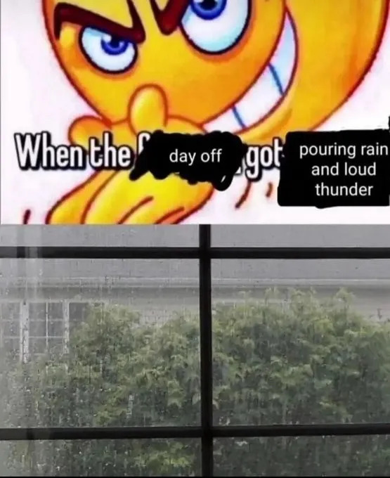 Funny Memes (25 pics) Funny Memes (25 pics)