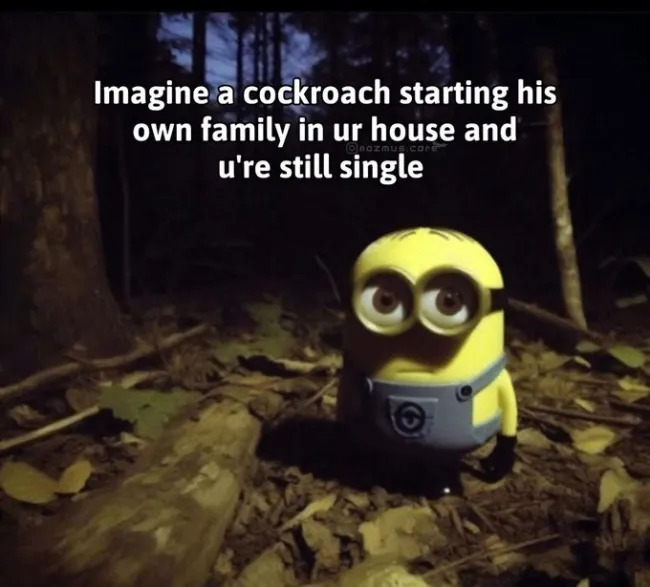 Funny Memes (25 pics) Funny Memes (25 pics)