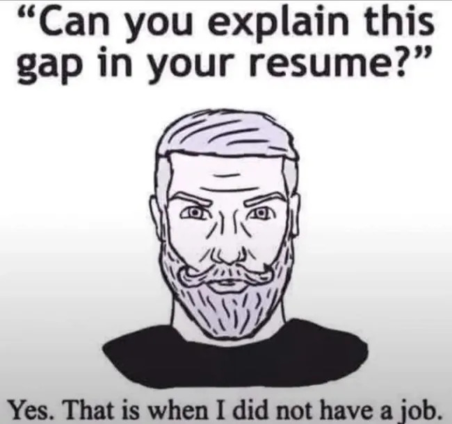 Funny Memes (25 pics) Funny Memes (25 pics)