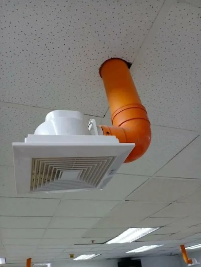 Failed Constructions (20 pics)