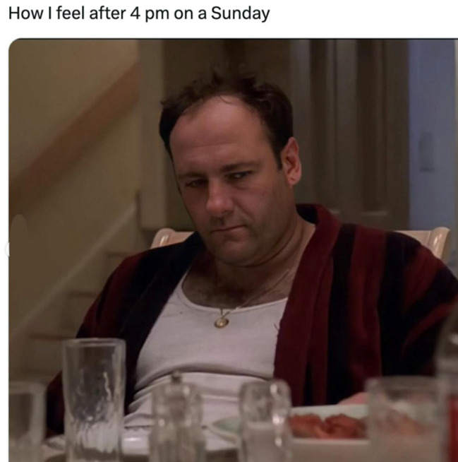Funny Memes (25 pics) Funny Memes (25 pics)