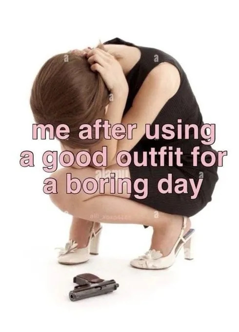 Funny Memes (25 pics) Funny Memes (25 pics)