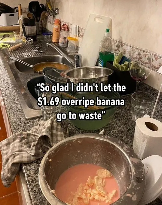 Funny Memes (25 pics) Funny Memes (25 pics)