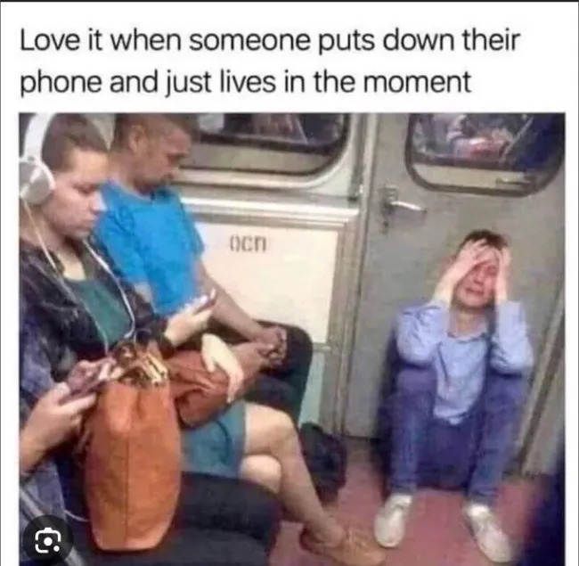 Funny Memes (25 pics) Funny Memes (25 pics)