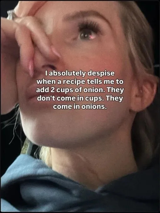 Funny Memes (25 pics) Funny Memes (25 pics)