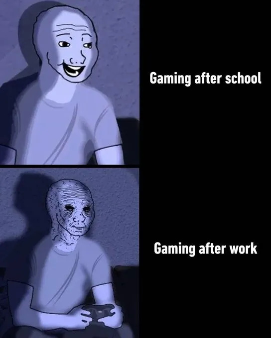 Funny Memes (25 pics) Funny Memes (25 pics)