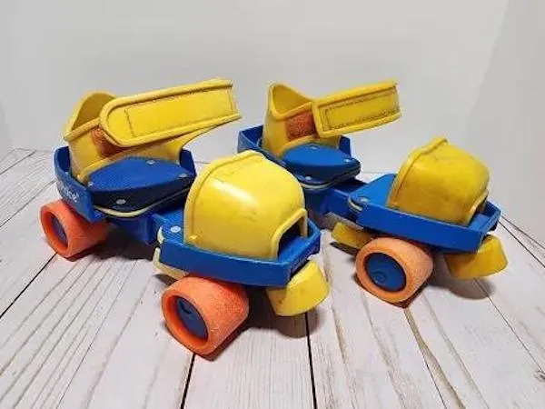A Little Bit Of Nostalgia (29 pics)