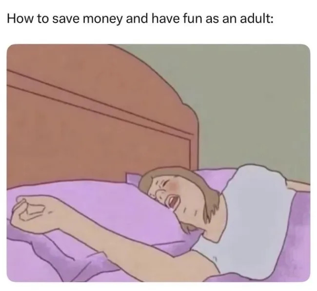 Funny Memes (25 pics) Funny Memes (25 pics)