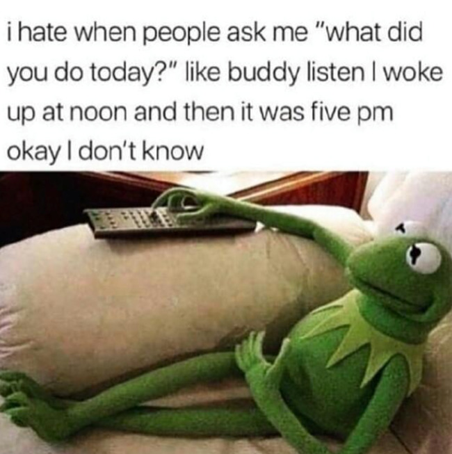Funny Memes (25 pics)