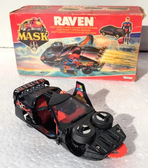 A Little Bit Of Nostalgia (29 pics)