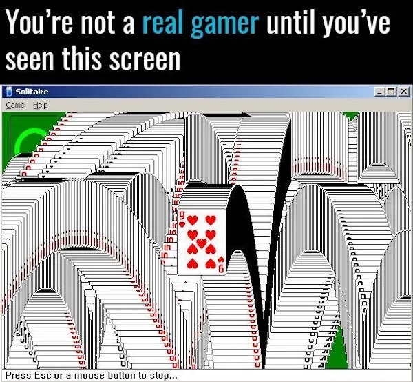 A Little Bit Of Nostalgia (29 pics)