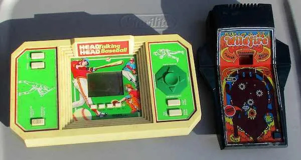 A Little Bit Of Nostalgia (29 pics)