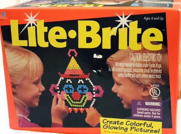 A Little Bit Of Nostalgia (29 pics)