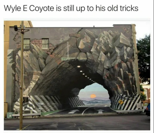 Random Memes (21 pics)