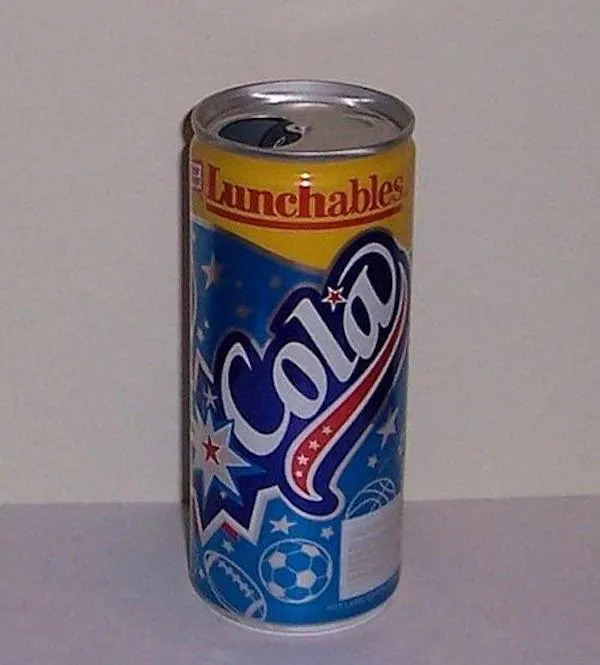 A Little Bit Of Nostalgia (29 pics)