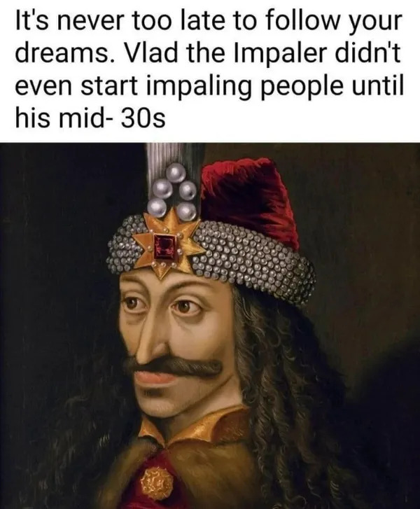 Random Memes (21 pics)