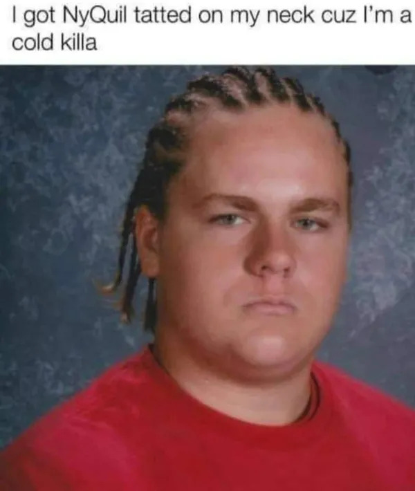 Random Memes (21 pics)