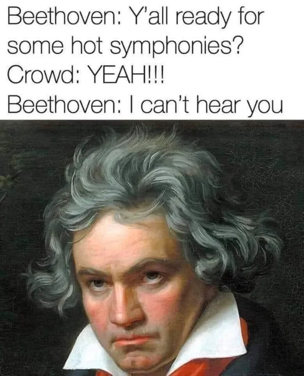 Random Memes (21 pics)